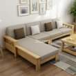 A picture of OASIS FURNITURE