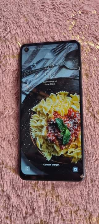 samsung a21s