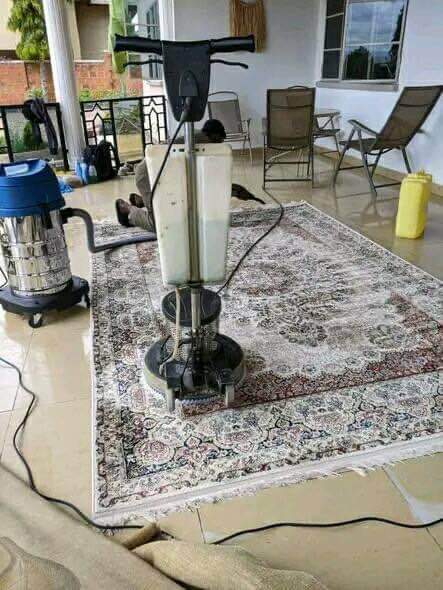 carpets
