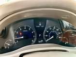A picture of OSASOGIEAUTOS LTD irect okumbo Lexus rx350 2011 ustom uty ntact