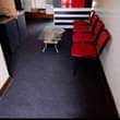 A picture of Wall to wall carpet 0757308702 0771452433