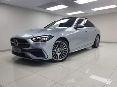 cheap cars umhlanga