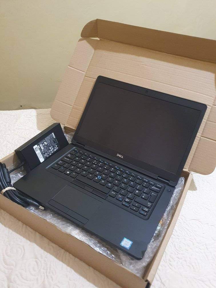 used laptops