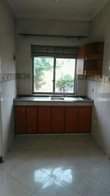 A picture of Elegant Double Rooms for rent in Bukoto for 300000Ugx