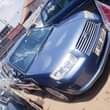 A picture of Subaru Forester 25m Negotiable