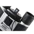 A picture of Binoculars
