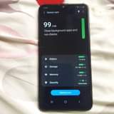 samsung a10
