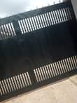 A picture of Njiro