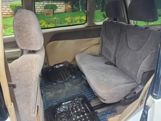 A picture of Kaka motors 0704380216 0773394366