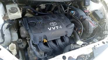 A picture of Ist