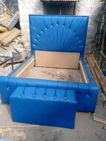 A picture of Furniture