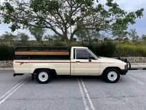 mercedes 2646