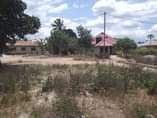 A picture of BOMA LINAUZWA LIPO CHANIKA MWISHO MJINI