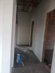 A picture of NYUMBA INAUZWA ML 28 MBAGALA CHAMAZI