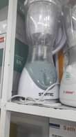 A picture of Blender