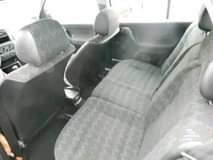 A picture of URGENT SERIOUS BUYERS ONLY Volkswagen Golf 3 wagon 2349165596823 Whatsapp