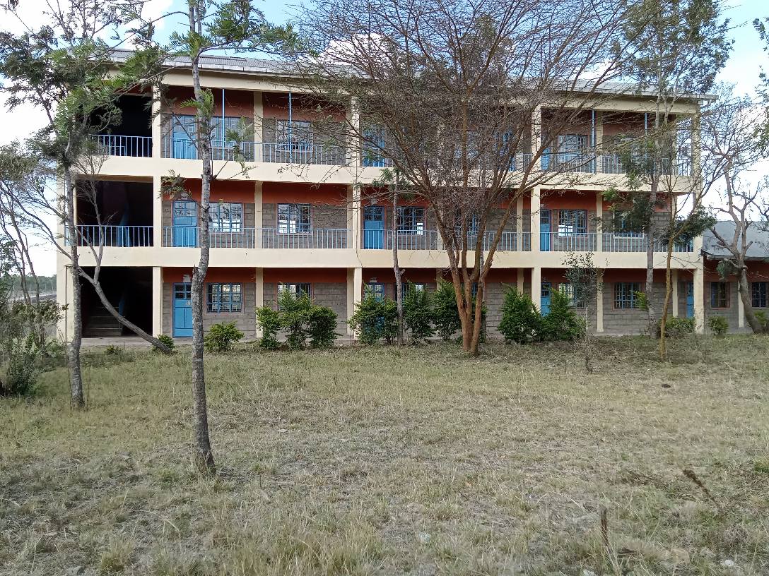 isinya