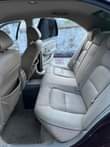 A picture of TOYOTA BREVIS FORSALE