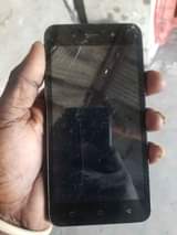 itel phones