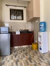 bamburi