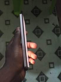 A picture of Samsung Galaxy s23 ultra
