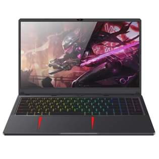 A picture of Gaming Laptop Sell