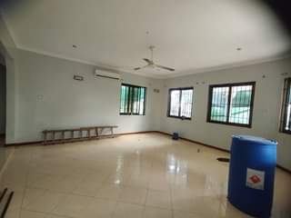 A picture of Household