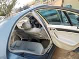 A picture of Neatly used C230 2006 Model First Body With Duty