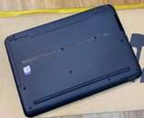A picture of Hp Probook348 G4 core i5 7th Generation