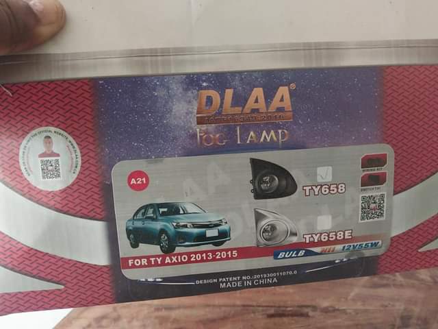 car radio