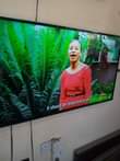 A picture of TCL NCH 43 SMART TV INA CAST MIRROR 0683829332