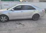 A picture of Superlatively Clean Less than 7 months used