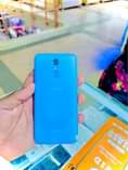 A picture of LG L03k