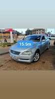 A picture of Used cars on sale Call or watsapp 0758636258 We also