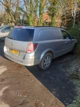 cars under 2000