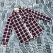 A picture of DOG DOG SHIRT AVAILABLE DM TO PURCHASE NORMAL CALL 0624996537