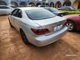 A picture of Clean 2005 Lexus ES330 Price 1 980 Best price Very