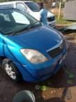 A picture of 14m 0705812355