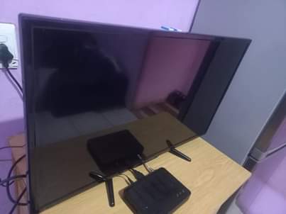 classifieds/tvs