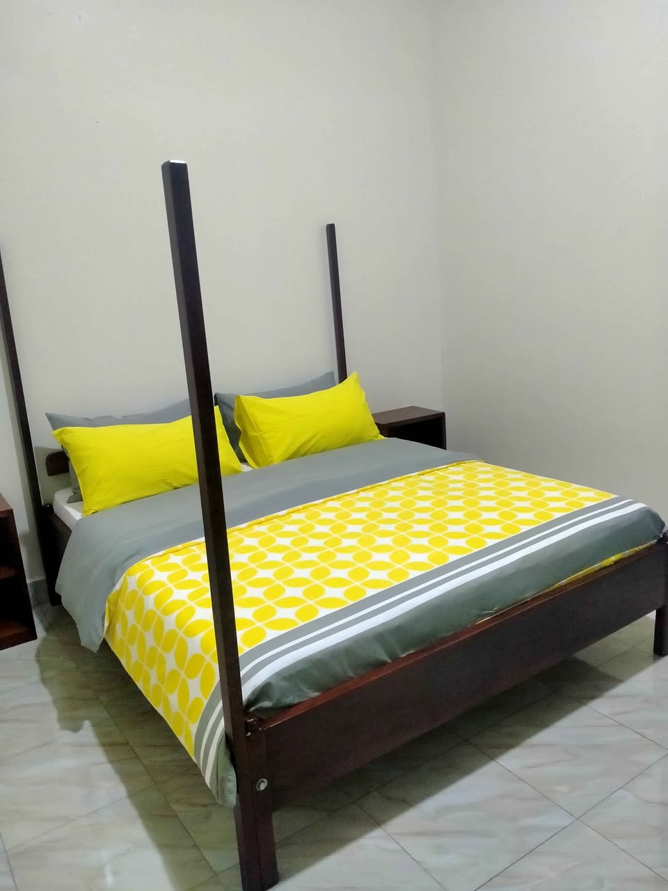 A picture of Mini comfort