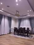 A picture of 6 bedrooms Mansion for sale in kyanja with a swimming