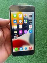 iphones 6