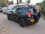 A picture of KAMA UNAHITAJI GARI TOFAUTI NA HII NICHEKI 0753380662