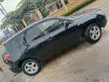 A picture of Rav4 Miss