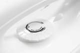 A picture of Flat Iron