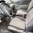 A picture of 2000 Toyota Yaris Le