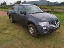cars for sale in kitwe