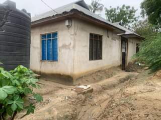 A picture of Nyumba na viwanja