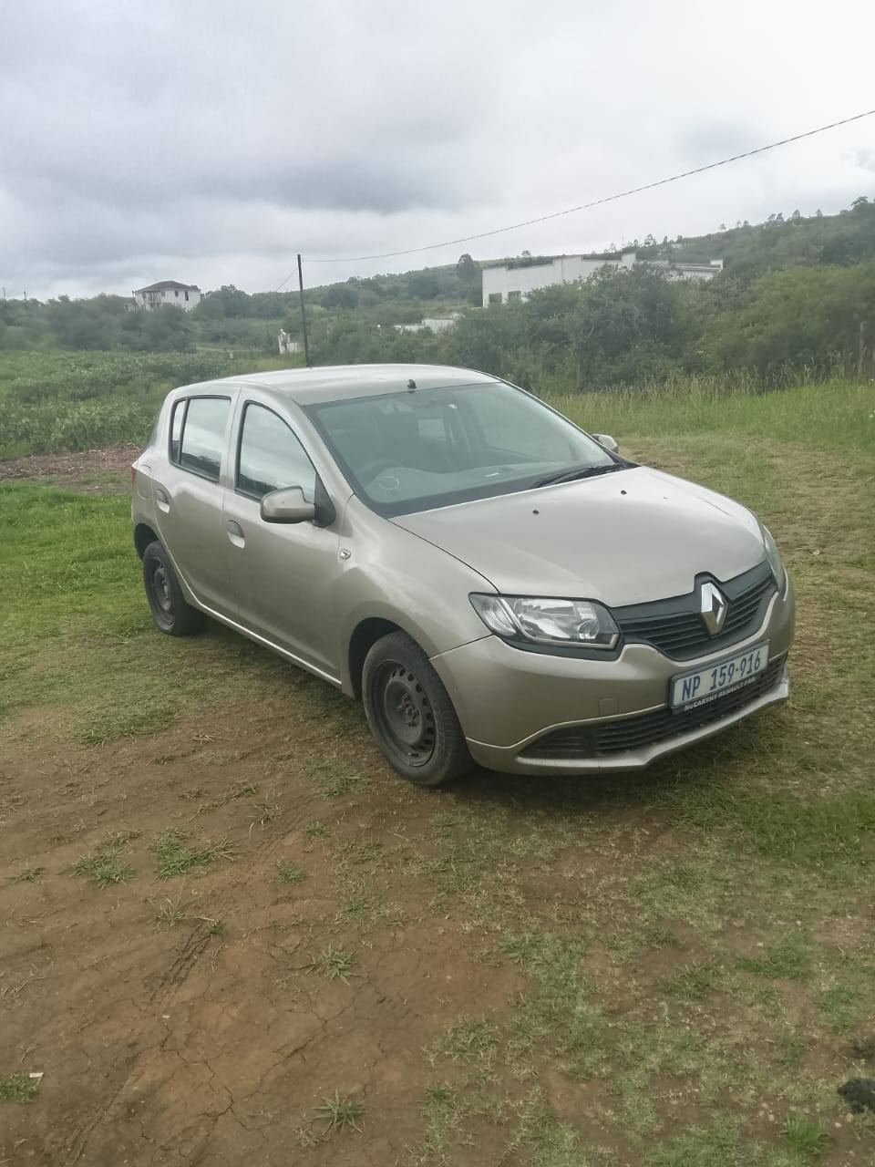 cheap cars pietermaritzburg