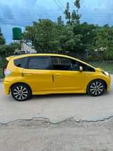 classifieds/cars honda